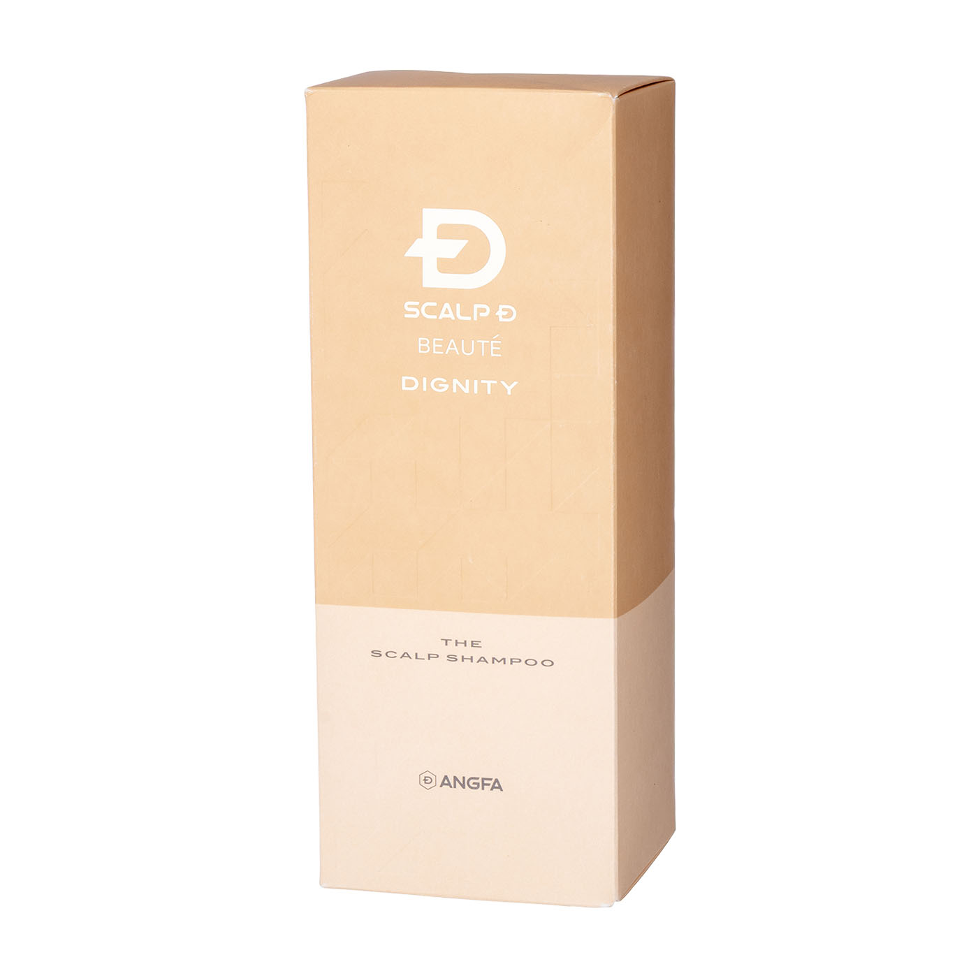 ブラウン スカルプD スカルプ シャンプー クール 350mL 限定品6個 楽天市場】スカルプD 薬用スカルプシャンプー 350ml 付け替え用 頭皮