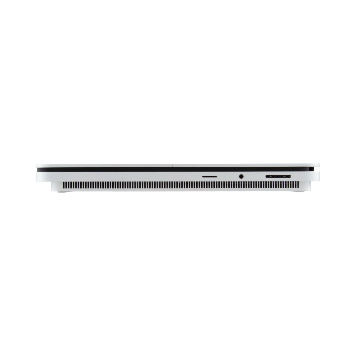 Surface Laptop Studio 2 3