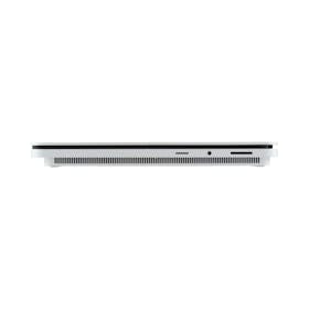 Surface Laptop Studio2のよい点・気になる点を徹底レビュー!前モデルLaptop Studioとどこが違う? 3