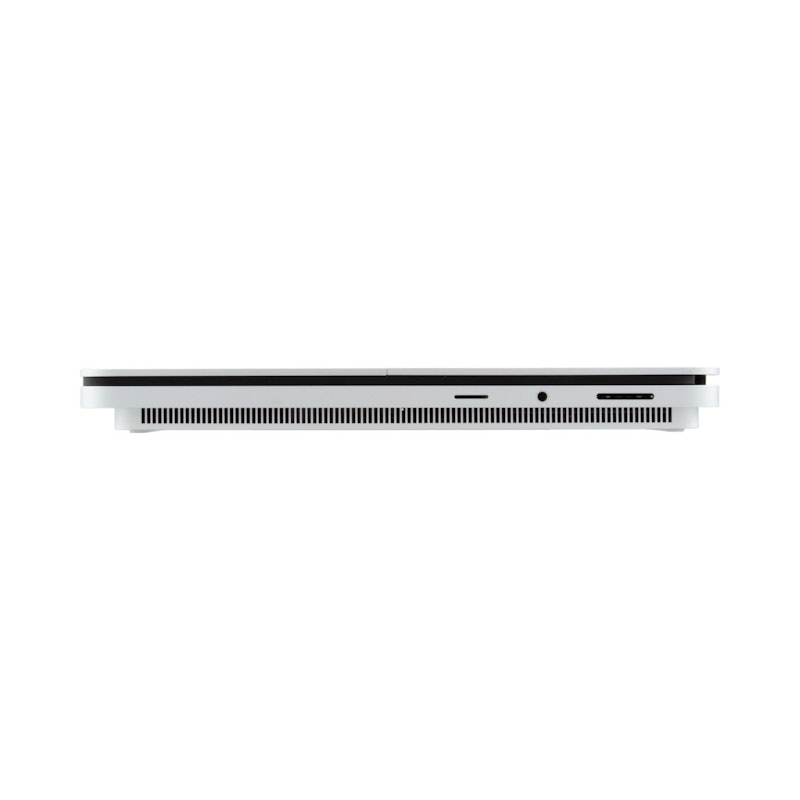 Surface Laptop Studio 2 3