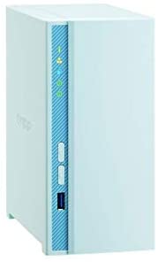 QNAP NAS 6