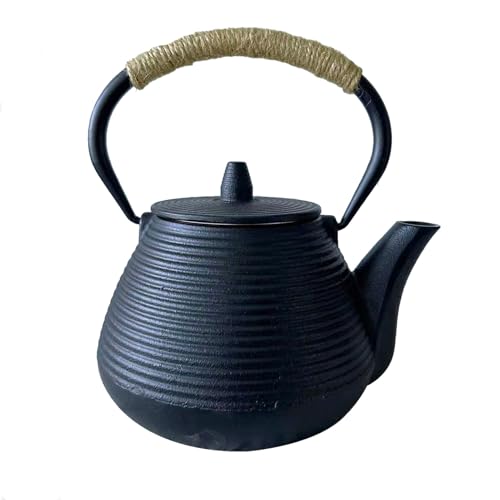 古い鉄瓶　サビあり　 茶道具　 鉄やかん 鉄器　 水漏れなし 鉄分補給 古い鉄瓶 サビあり 茶道具 鉄やかん 鉄器 水漏れなし 鉄分補給