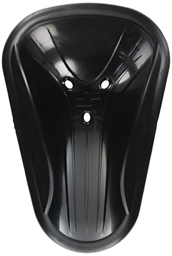 アンダープロテクター 1