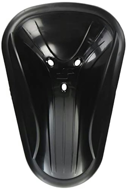 アンダープロテクター 1
