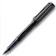 LAMY アルスター 万年筆 オールブラック 1