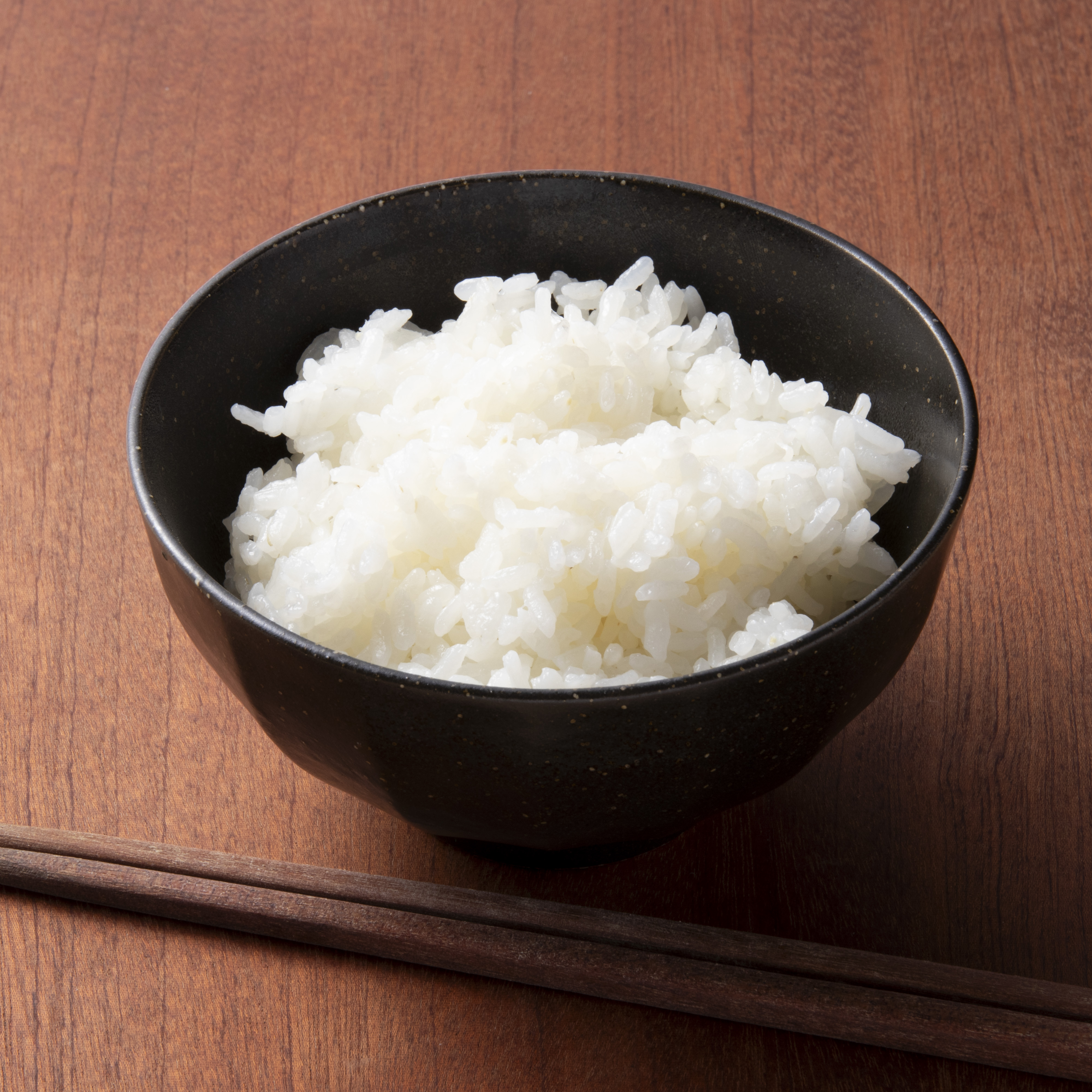 ザ・ライス 遠赤外線IH炊飯器 8