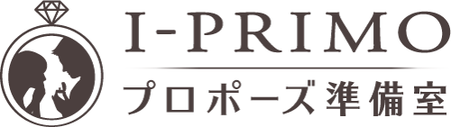 21年 サプライズプロポーズサービスのおすすめ人気ランキング10選 Mybest