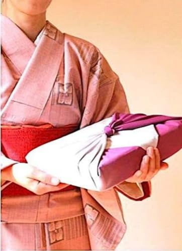 温州みかん 4