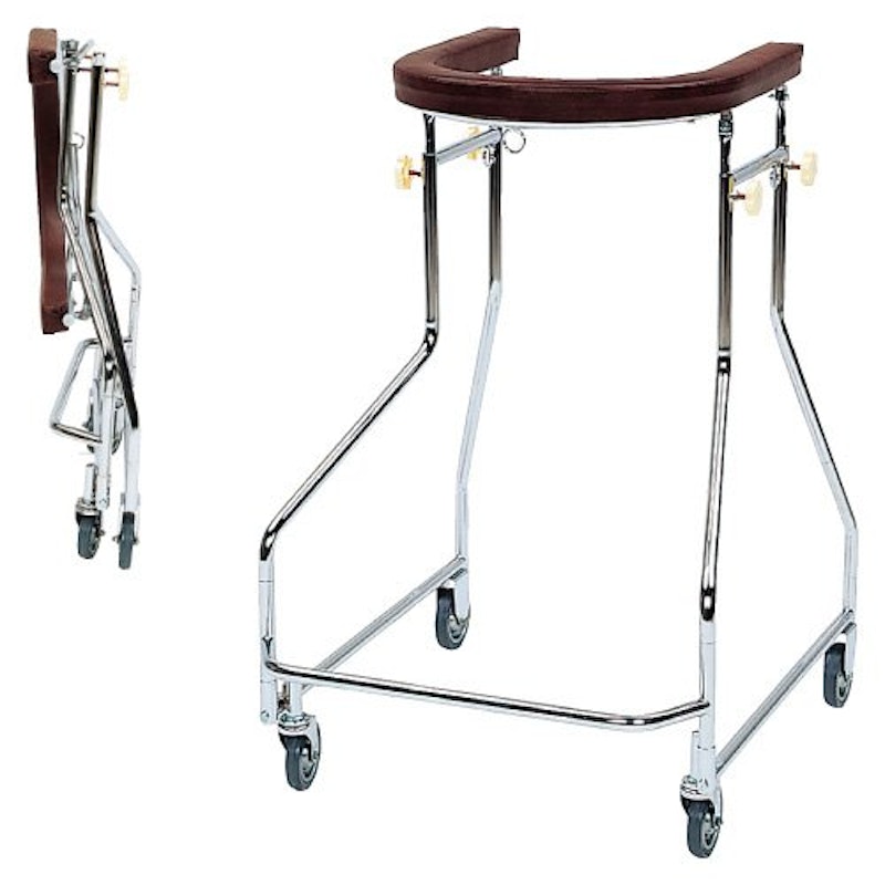 22年 歩行器 歩行車のおすすめ人気ランキング25選 Mybest 22年 歩行器 歩行車のおすすめ人気ランキング25選 Mybest