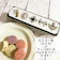 ドーター・プランニング Sweets&Cans Vegan&Gluten Free Cookie Assort 1