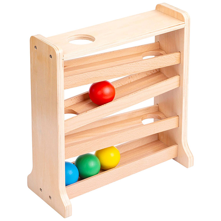 トラックボール 1
