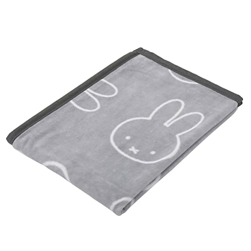 ひざ掛け 1