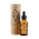 MOA Aphrodite Facial Oil 1