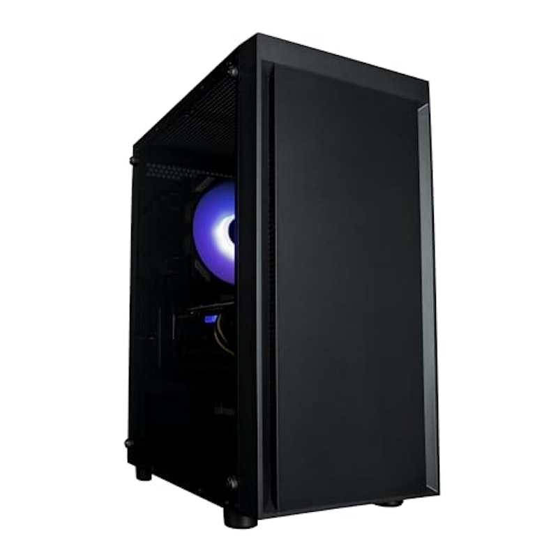 PCケース 1
