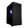 Zalman Tech PCケース 1
