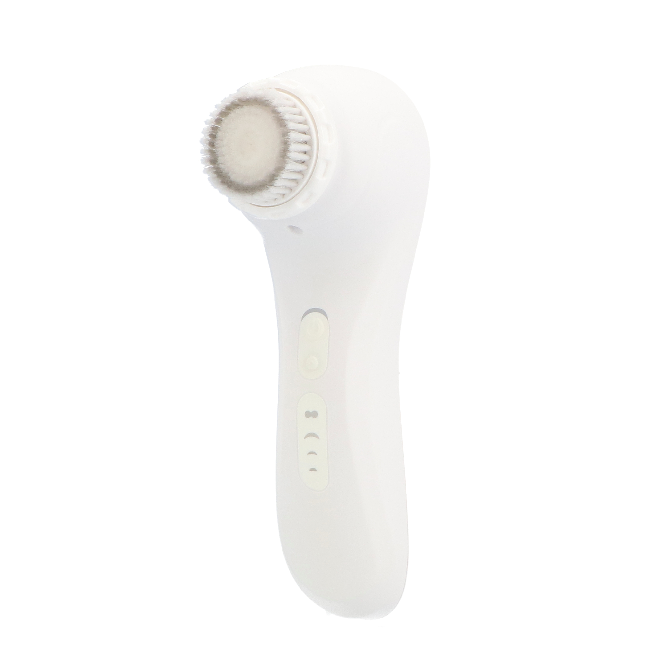 クラリソニックミア2 (clarisonic mia2)