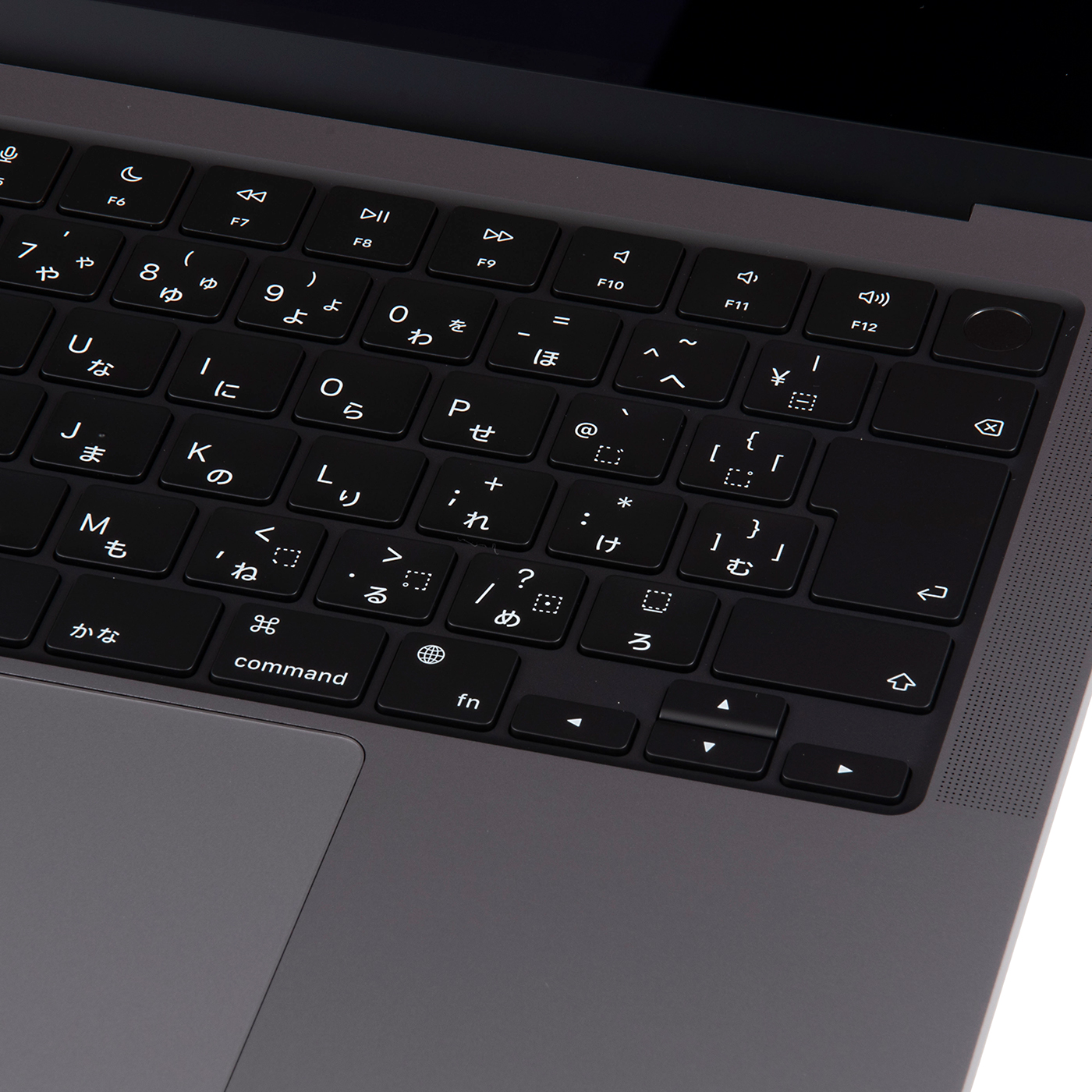 Apple Japan Pro 14インチ (M3)を検証レビュー！MacBook Proの選び方も