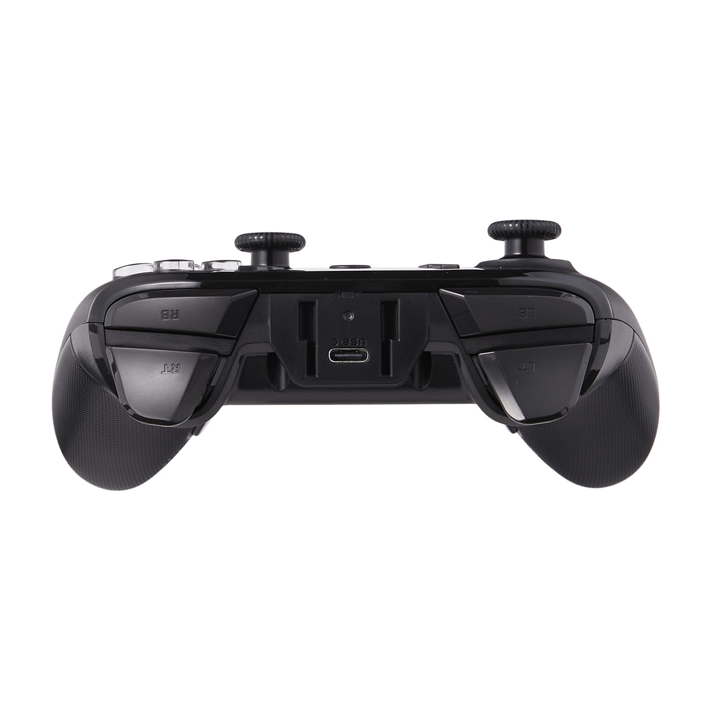 EasySMX Nintendo Switch・PC用ワイヤレスコントローラーを検証