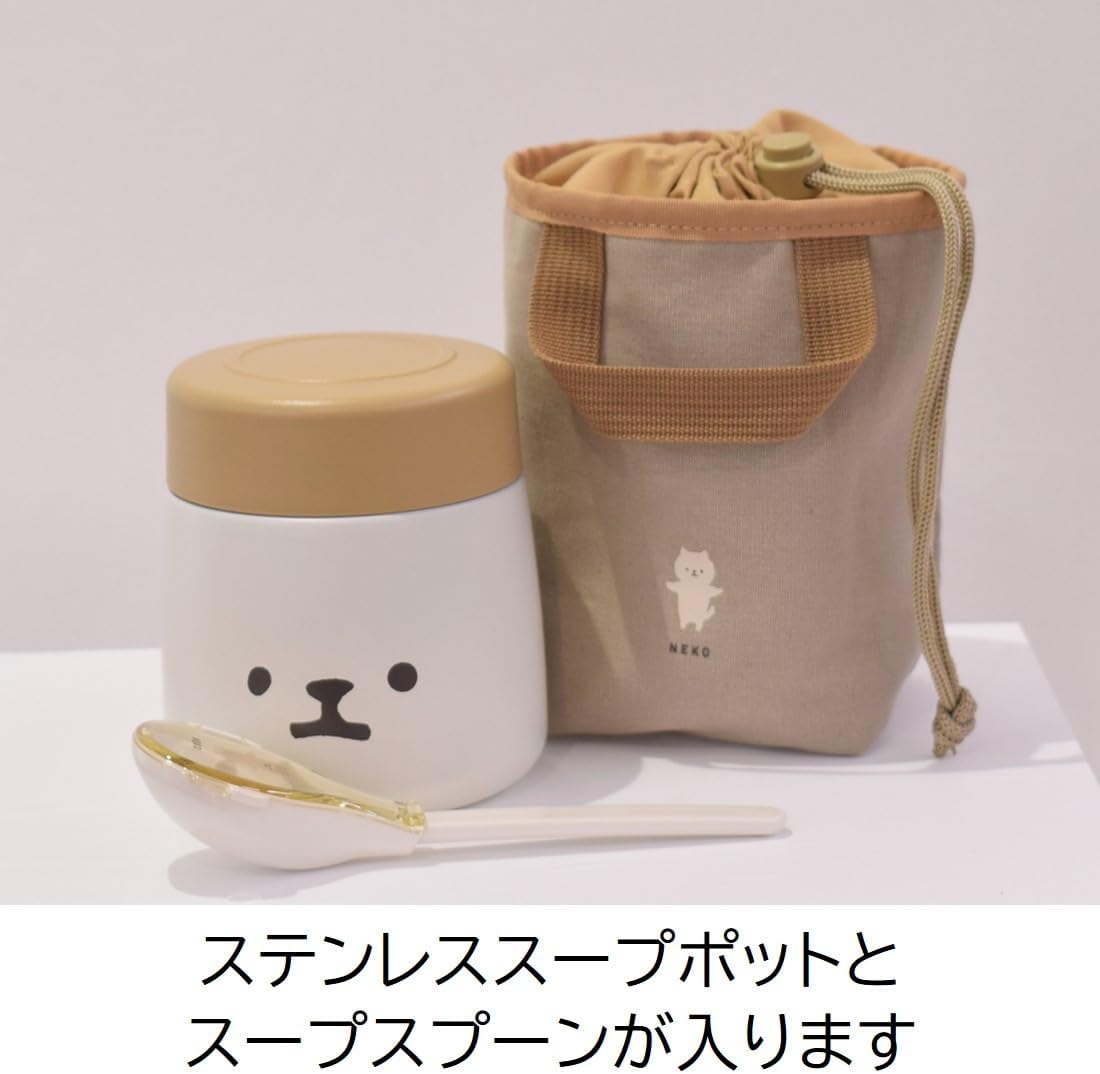 保留♪KIRIN ランチ トートバッグ 全4種 セット 未使用 ミッキー キリン 保留♪KIRIN ランチ トートバッグ 全4種 セット 未使用 ミッキー