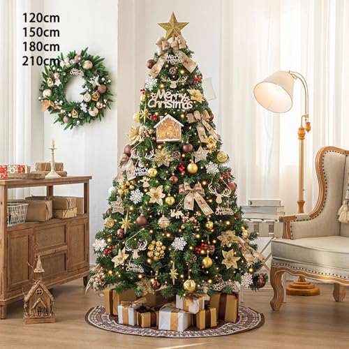 キャプテンスタッグ★クリスマスツリー★150㎝ キャプテンスタッグ☆クリスマスツリー☆150㎝ キャプテンスタッグ