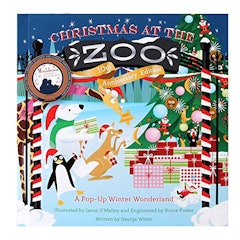 22年 クリスマス絵本のおすすめ人気ランキング25選 Mybest 22年 クリスマス絵本のおすすめ人気ランキング25選 Mybest