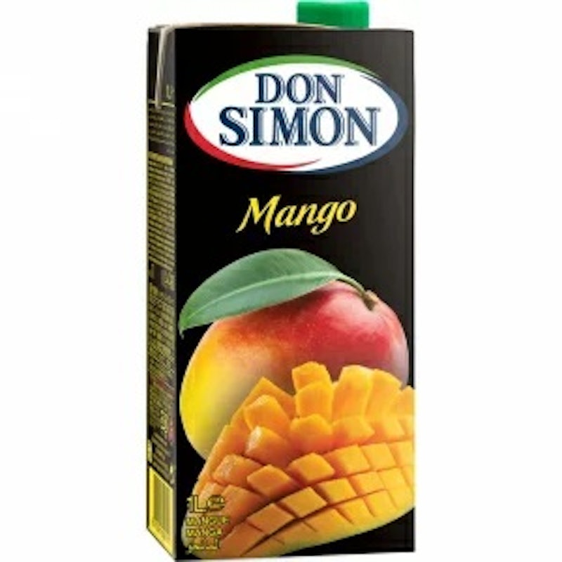 2023年】マンゴージュースのおすすめ人気ランキング23選 | mybest