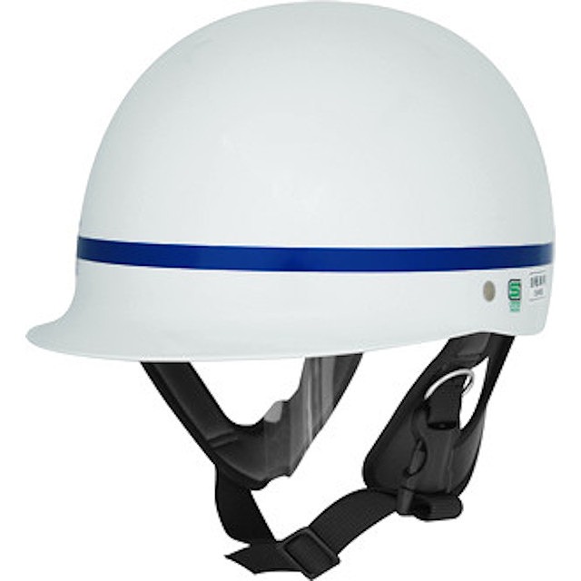 Marker ヘルメット ミントグリーン 1歳向けヘルメットのおすすめ人気