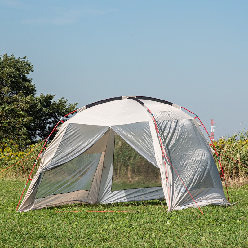 Campers Collection UVスクリーンハウス300 キャンパーズコレクション スクリーンハウス300 PSH-300UVを