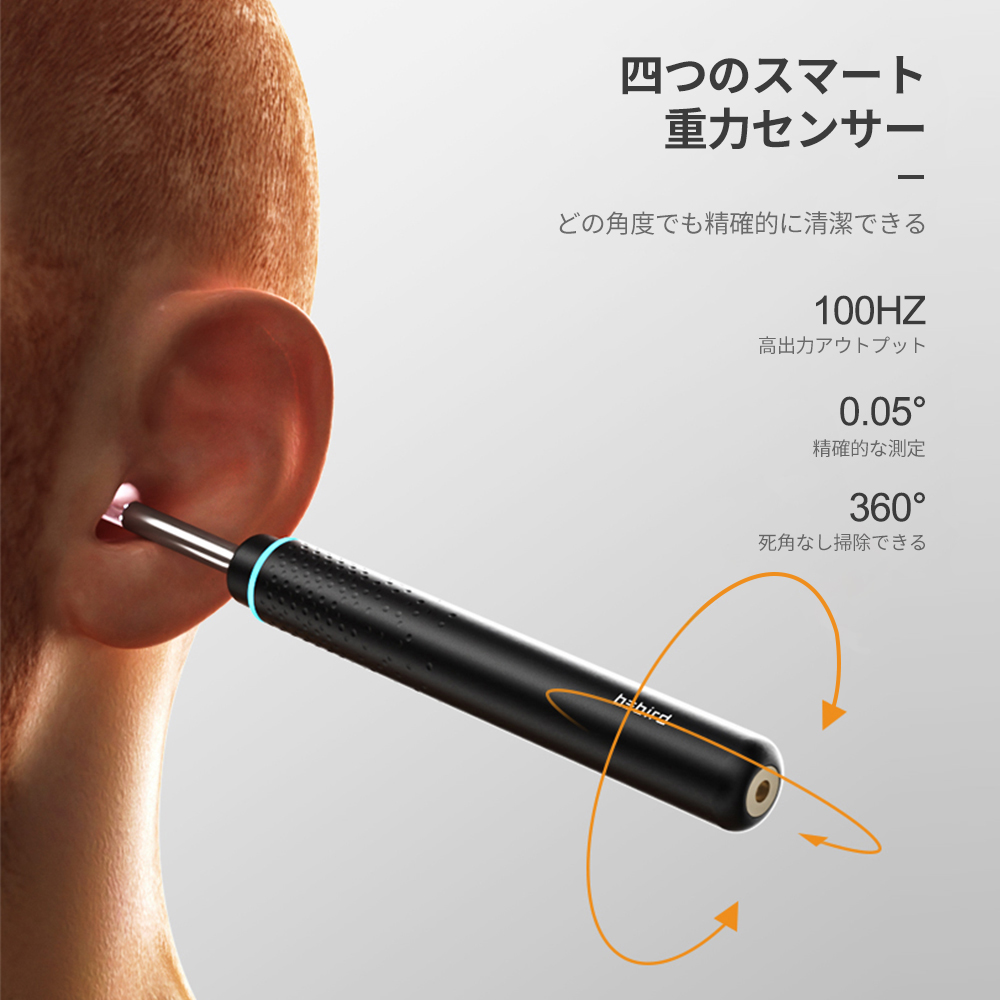 M9 Pro 7