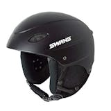 スノボ用ヘルメットのおすすめ人気ランキング【2026年6月】 3