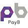 ビリングシステム PayB キャッシュレス決済アプリ 1