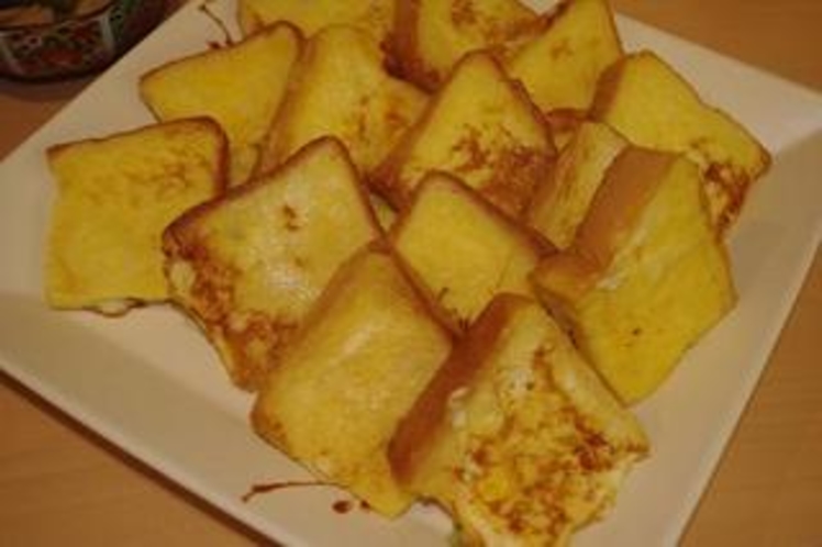 医大前グリーンホテル 5