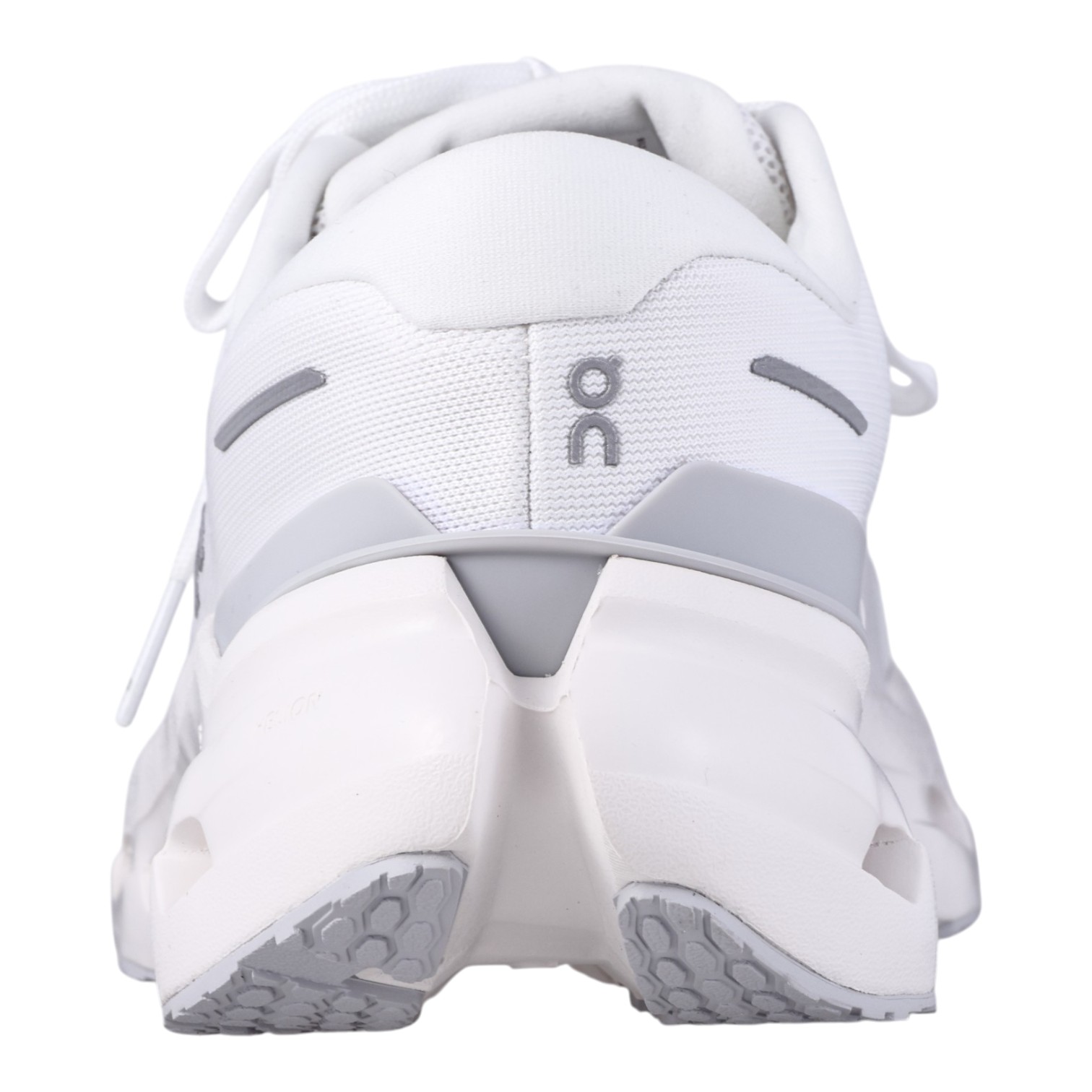 Cloudrunner 3 6