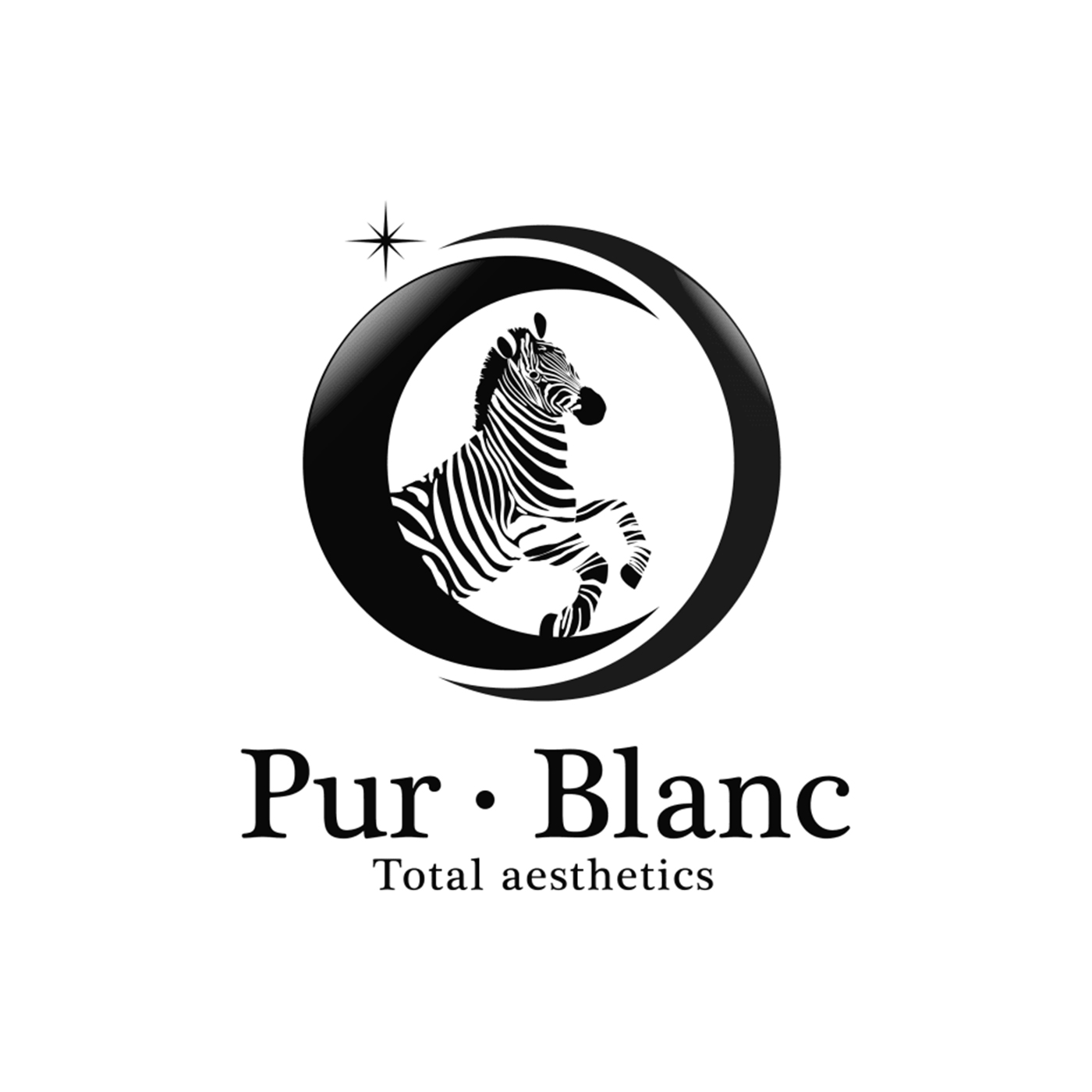 徹底比較 メンズ脱毛サロンのおすすめ人気ランキング30選 年最新版 Mybest