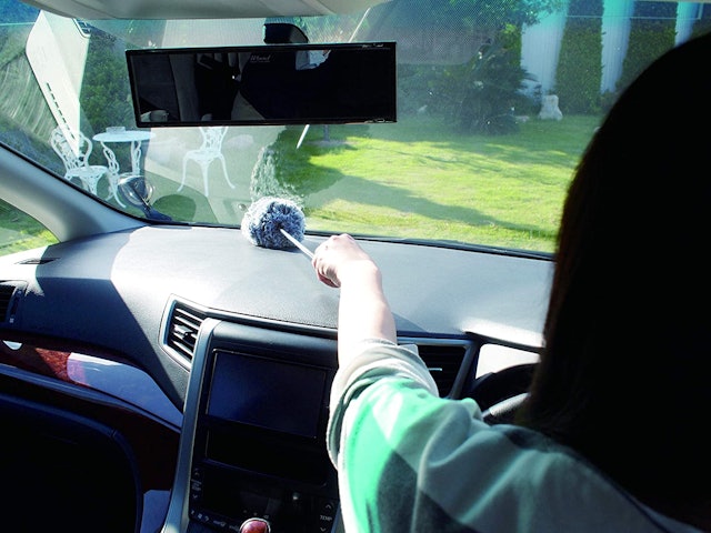 車用ホコリ取りのおすすめ人気ランキング13選 Mybest 車用ホコリ取りのおすすめ人気ランキング13選 Mybest