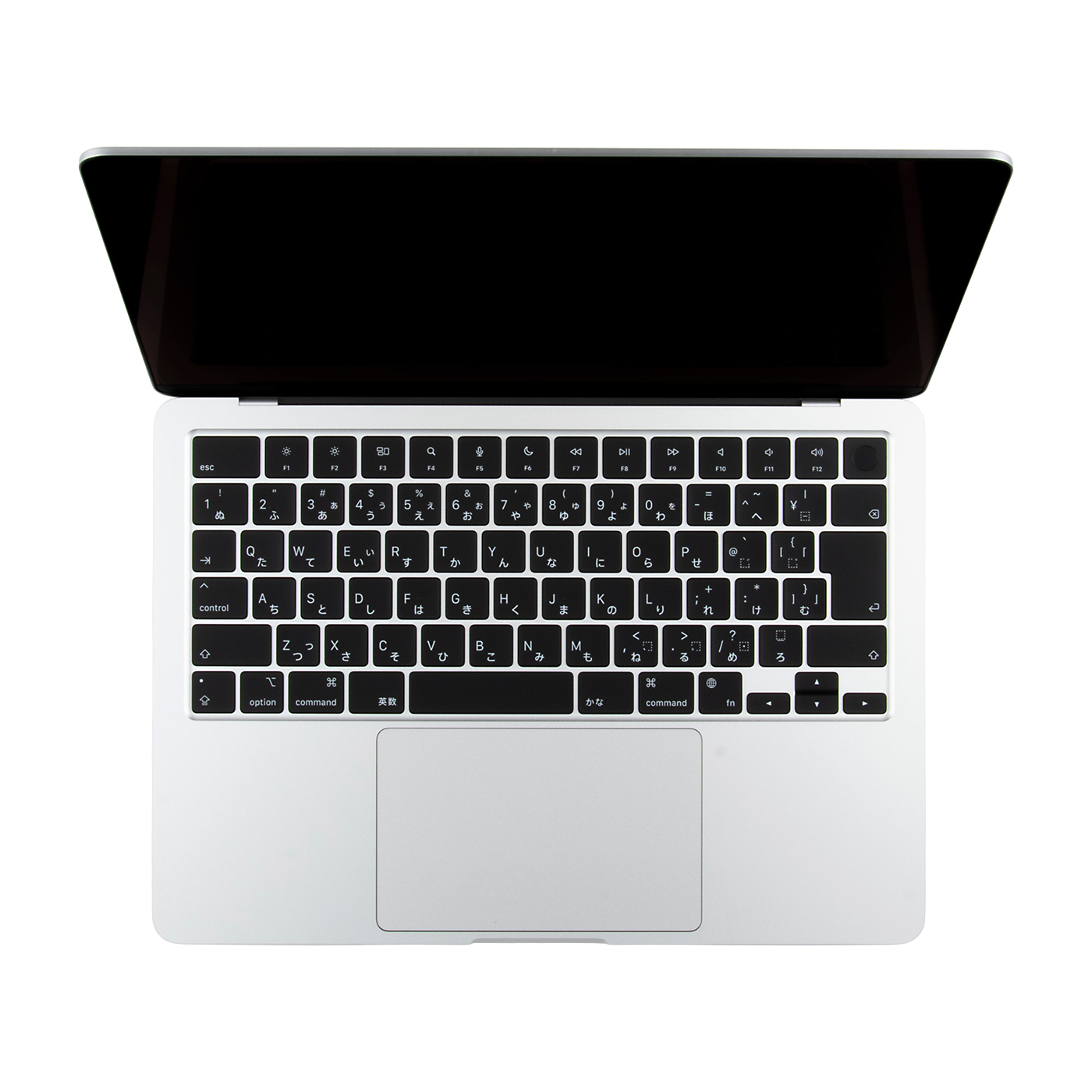 Apple Japan MacBook Air 13インチ M3チップ搭載 MRXQ3J/Aを検証