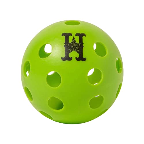 THRASHER BALL & BAT SET  4