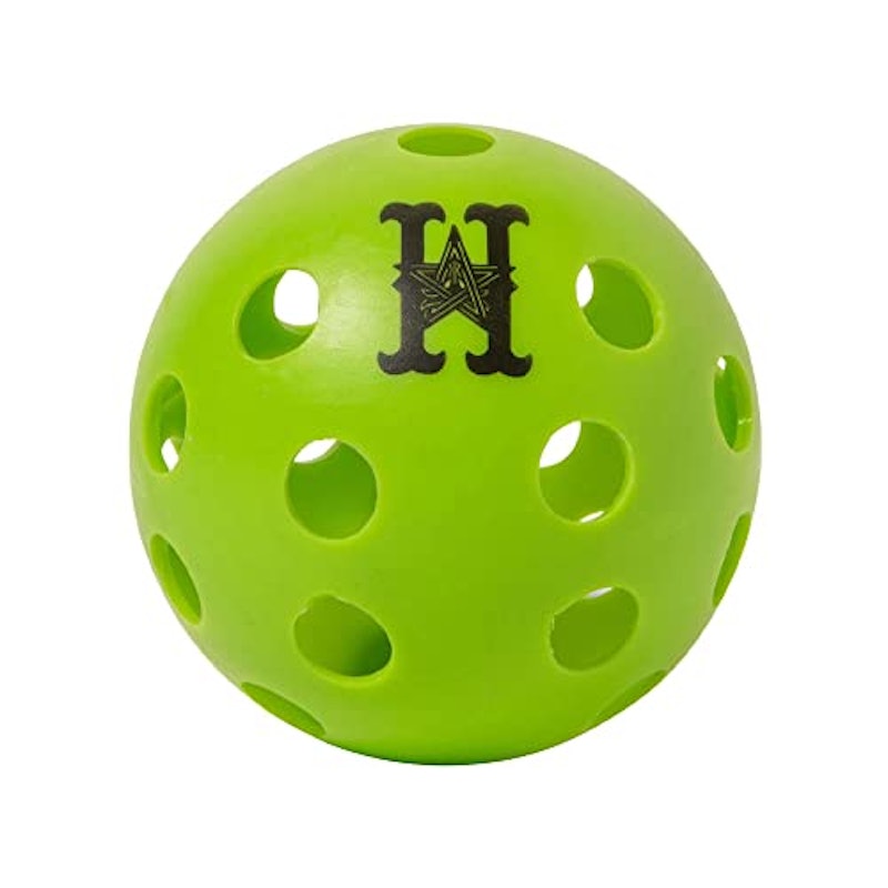 THRASHER BALL & BAT SET 4
