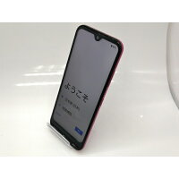 京セラのスマホのおすすめ人気ランキング【2026年1月】 | マイベスト