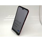 京セラのスマホのおすすめ人気ランキング【2026年】 1