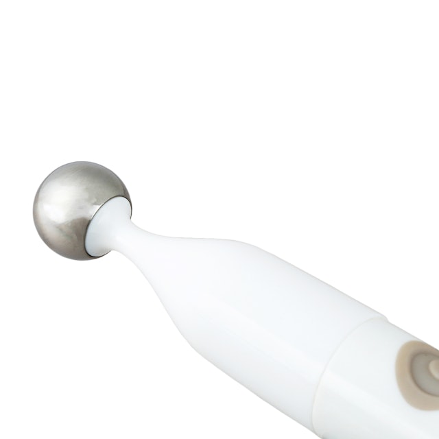 ポルト 3in1 スキンケアスティック shine