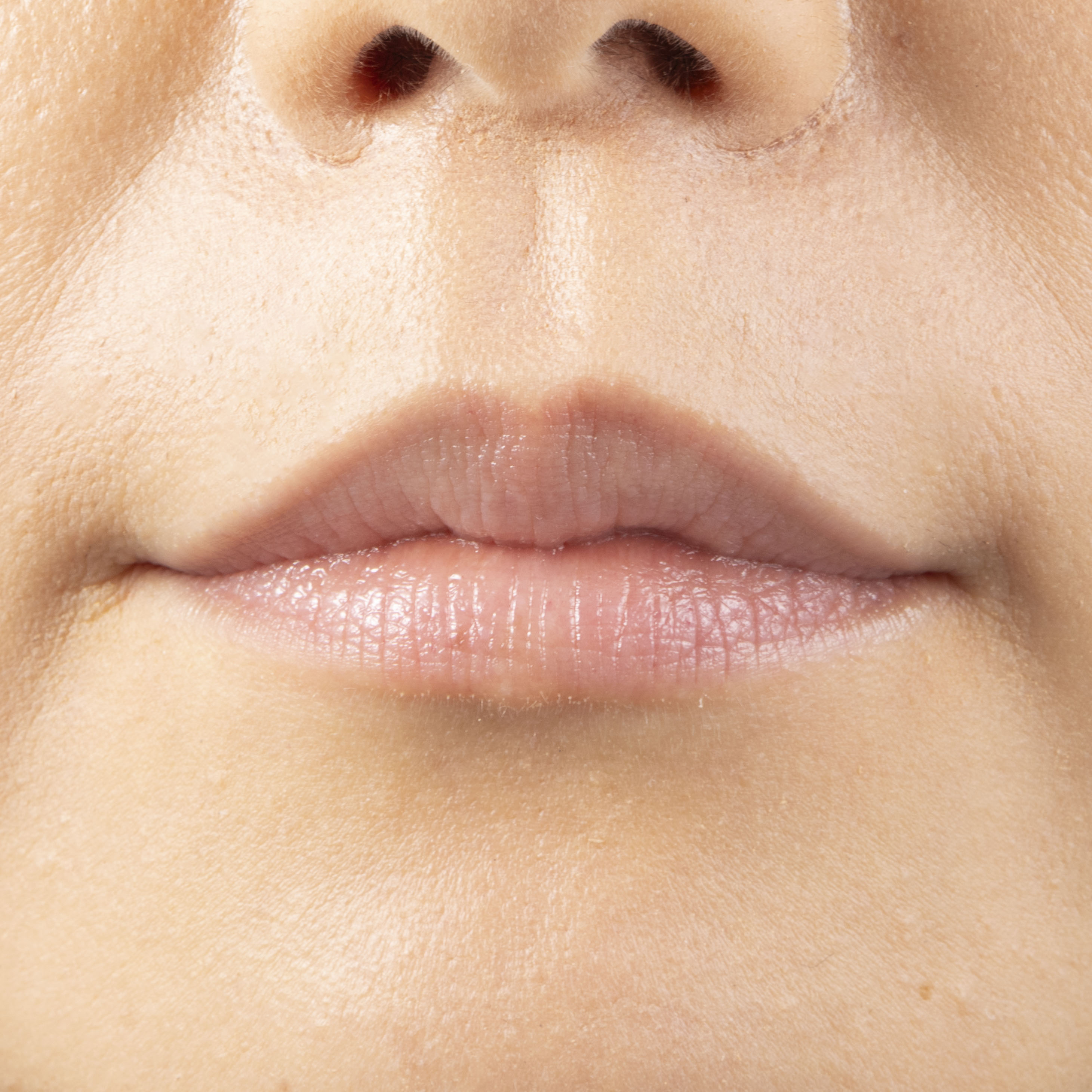 キュレル リップケア バームの口コミ・評判は？実際に使ってメリット