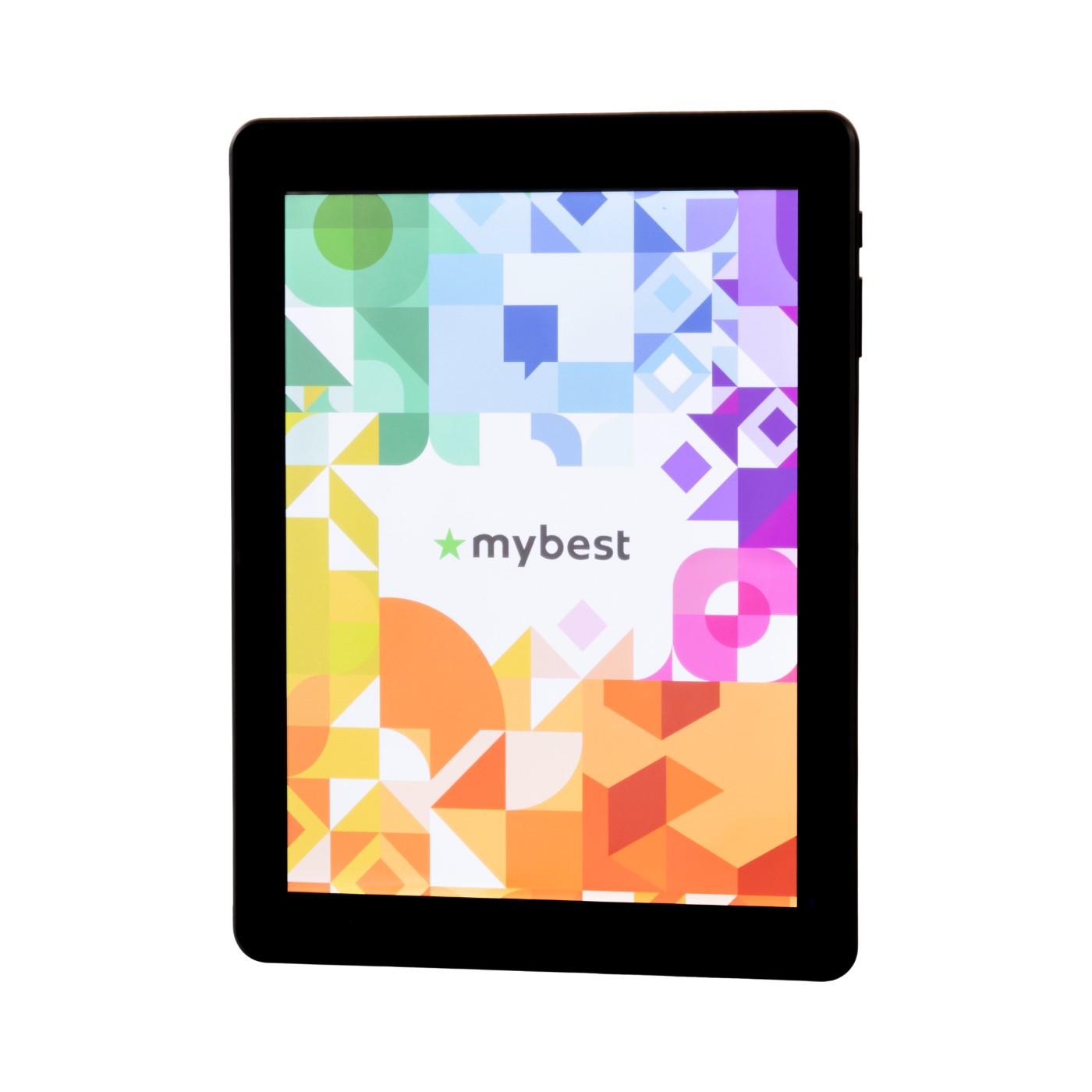 M-WORKS 8.9インチ Windows PC IV MMW-WPC04 M-WORKS 8.9インチタブレットWindowsPC Ⅳ | 株式会社サイエル