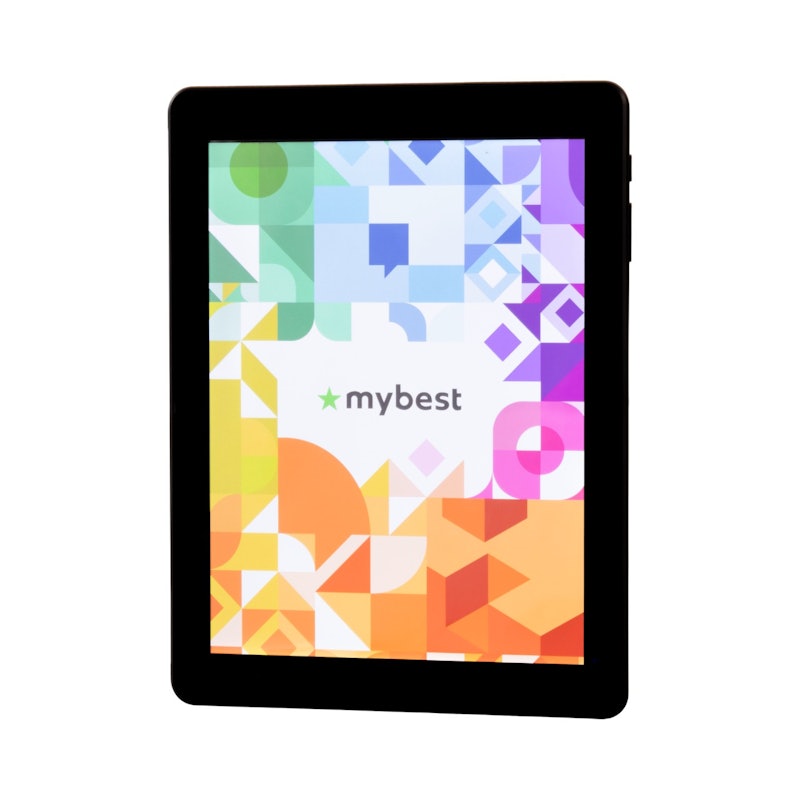8.9インチタブレットWindowsPC Ⅳ 1