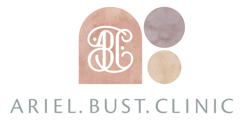 ARIEL.BUST.CLINIC（アリエルバストクリニック） 豊胸 1