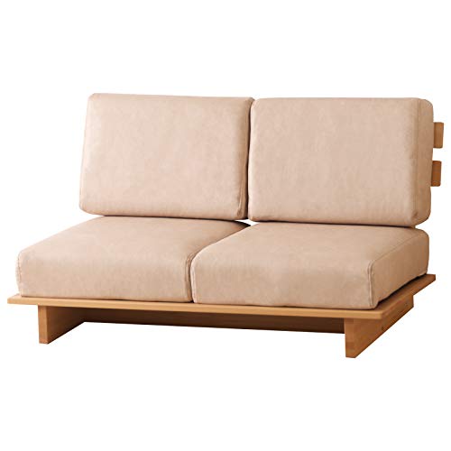 和室に合うソファのおすすめ人気ランキング | マイベスト