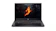 Acer V 15 1