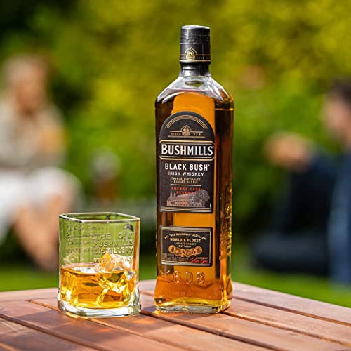 アイリッシュウイスキーのおすすめ人気ランキング【2025年12月