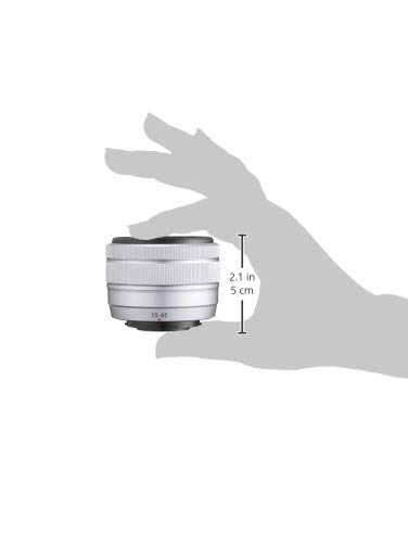 XC15-45mmF3.5-5.6 OIS PZ 4