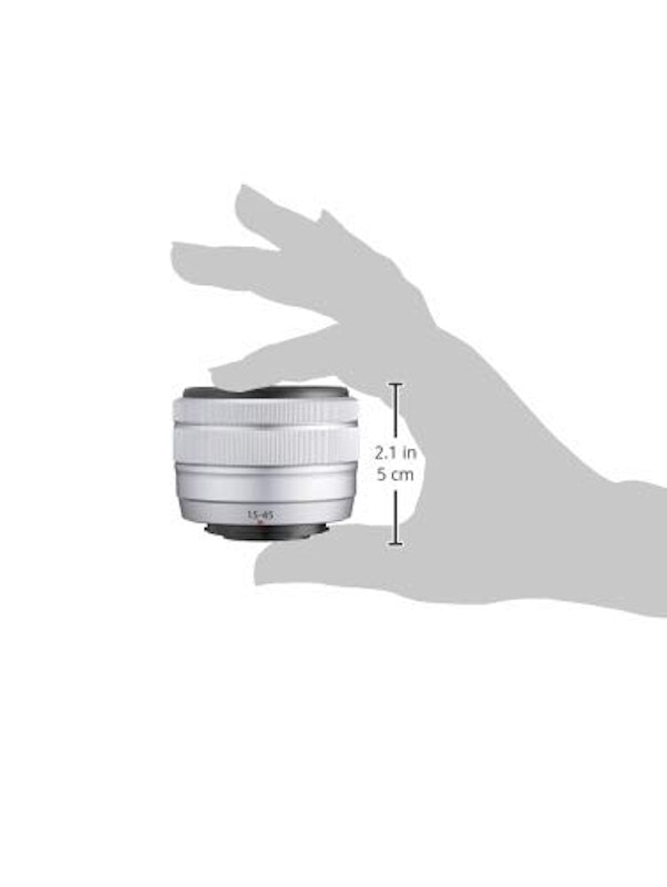 XC15-45mmF3.5-5.6 OIS PZ 4